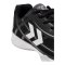 Hummel Root Elite Ii Schuh Schwarz F2001 - schwarz