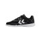 Hummel Root Elite Ii Schuh Schwarz F2001 - schwarz