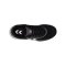 Hummel Root Elite Ii Schuh Schwarz F2001 - schwarz