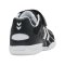 Hummel ROOT Elite VC Training Kids Schwarz F2001 - schwarz