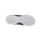Hummel ROOT Elite VC Training Kids Schwarz F2001 - schwarz