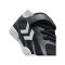 Hummel ROOT Elite VC Training Kids Schwarz F2001 - schwarz