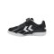 Hummel ROOT Elite VC Training Kids Schwarz F2001 - schwarz