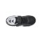 Hummel ROOT Elite VC Training Kids Schwarz F2001 - schwarz