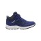 Hummel Kids Blau F8558 - blau