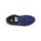 Hummel Kids Blau F8558 - blau