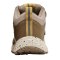 Hummel Kids Braun F8314 - braun