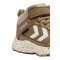 Hummel Kids Braun F8314 - braun