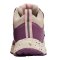 Hummel Kids Lila F3404 - lila