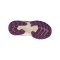 Hummel Kids Lila F3404 - lila