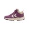 Hummel Kids Lila F3404 - lila