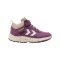 Hummel Kids Lila F3404 - lila