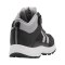 Hummel Kids Schwarz F2001 - schwarz