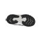 Hummel Kids Schwarz F2001 - schwarz