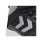 Hummel Kids Schwarz F2001 - schwarz