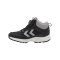 Hummel Kids Schwarz F2001 - schwarz