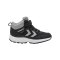 Hummel Kids Schwarz F2001 - schwarz