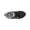 Hummel Kids Schwarz F2001 - schwarz