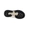 Hummel Root Tex Kids Schwarz F2366 - schwarz