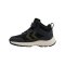 Hummel Root Tex Kids Schwarz F2366 - schwarz