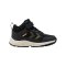 Hummel Root Tex Kids Schwarz F2366 - schwarz