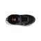 Hummel Root Tex Kids Schwarz F2366 - schwarz