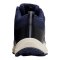 Hummel Root Tex Kids Blau F7379 - blau