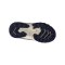 Hummel Root Tex Kids Blau F7379 - blau