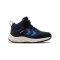 Hummel Root Tex Kids Blau F7379 - blau