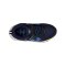 Hummel Root Tex Kids Blau F7379 - blau