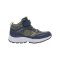 Hummel Root Winter Sneaker Kids Schwarz F1009 - schwarz
