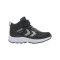 Hummel Root Winter Sneaker Kids Schwarz F2001 - schwarz