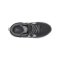 Hummel Root Winter Sneaker Kids Schwarz F2001 - schwarz