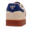 Hummel Royal Hb Rt Sneaker Grau F2939 - grau