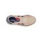 Hummel Royal Hb Rt Sneaker Grau F2939 - grau