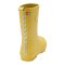 Hummel Rubber Boot Kids Gelb F5001 - gelb