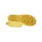 Hummel Rubber Boot Kids Gelb F5001 - gelb