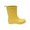 Hummel Rubber Boot Kids Gelb F5001 - gelb