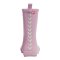 Hummel Rubber Boot Kids Rosa F3691 - rosa