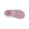 Hummel Rubber Boot Kids Rosa F3691 - rosa