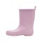 Hummel Rubber Boot Kids Rosa F3691 - rosa