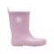 Hummel Rubber Boot Kids Rosa F3691 - rosa