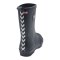 Hummel Rubber Boot Kids Schwarz F1009 - schwarz
