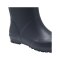 Hummel Rubber Boot Kids Schwarz F1009 - schwarz