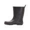 Hummel Rubber Boot Kids Schwarz F2001 - schwarz