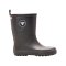 Hummel Rubber Boot Kids Schwarz F2001 - schwarz
