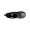 Hummel Rubber Boot Kids Schwarz F2001 - schwarz
