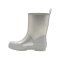 Hummel Rubber Boot Kids Silber F1508 - silber