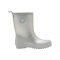 Hummel Rubber Boot Kids Silber F1508 - silber