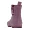 Hummel Kids Lila F3421 - lila